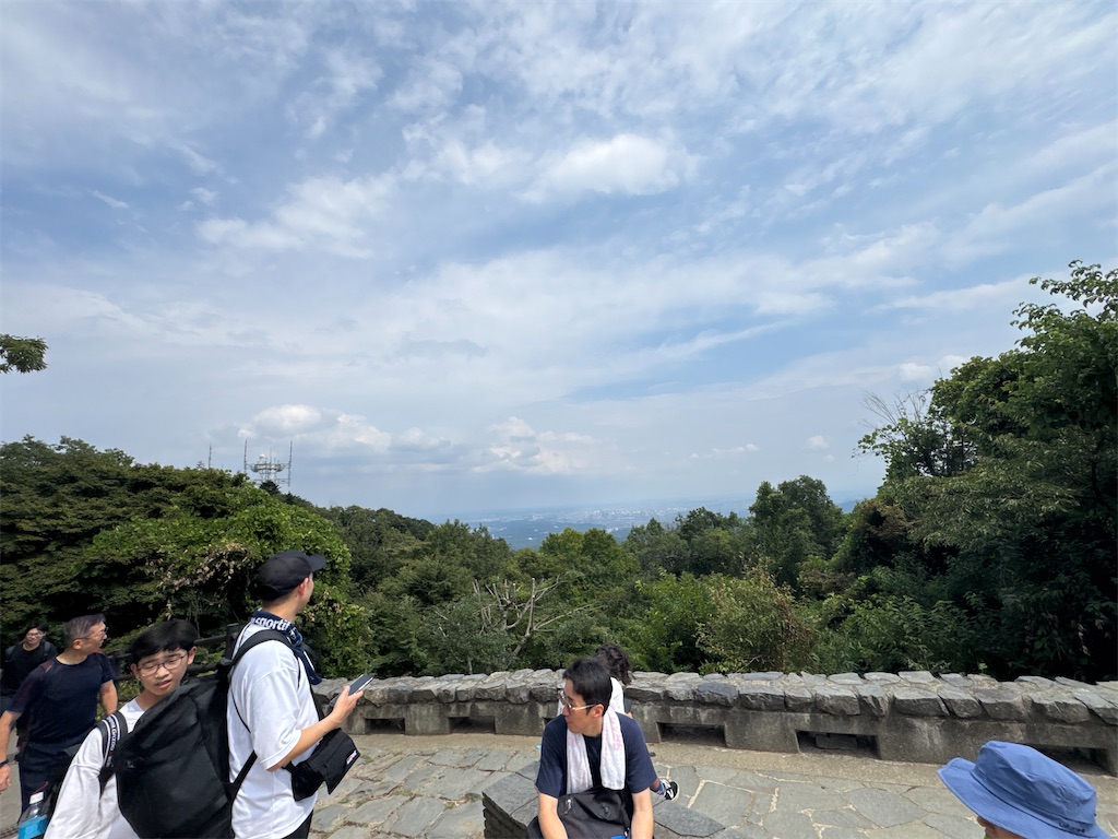 f:id:AKARI_PAPA:20250810075526j:image