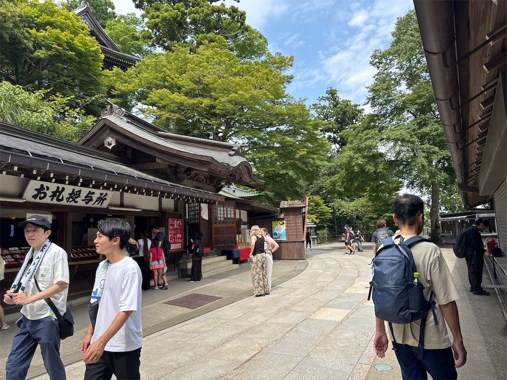 f:id:AKARI_PAPA:20250810075604j:image