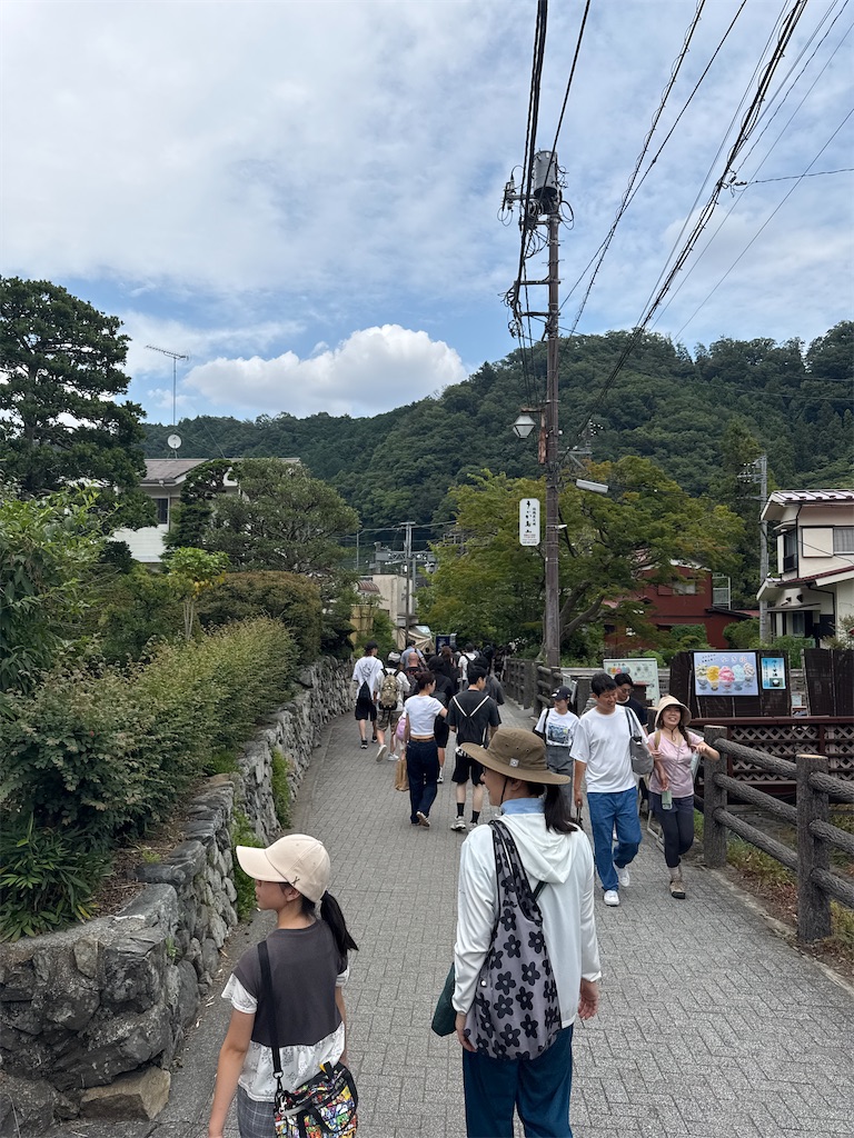 f:id:AKARI_PAPA:20250810075608j:image