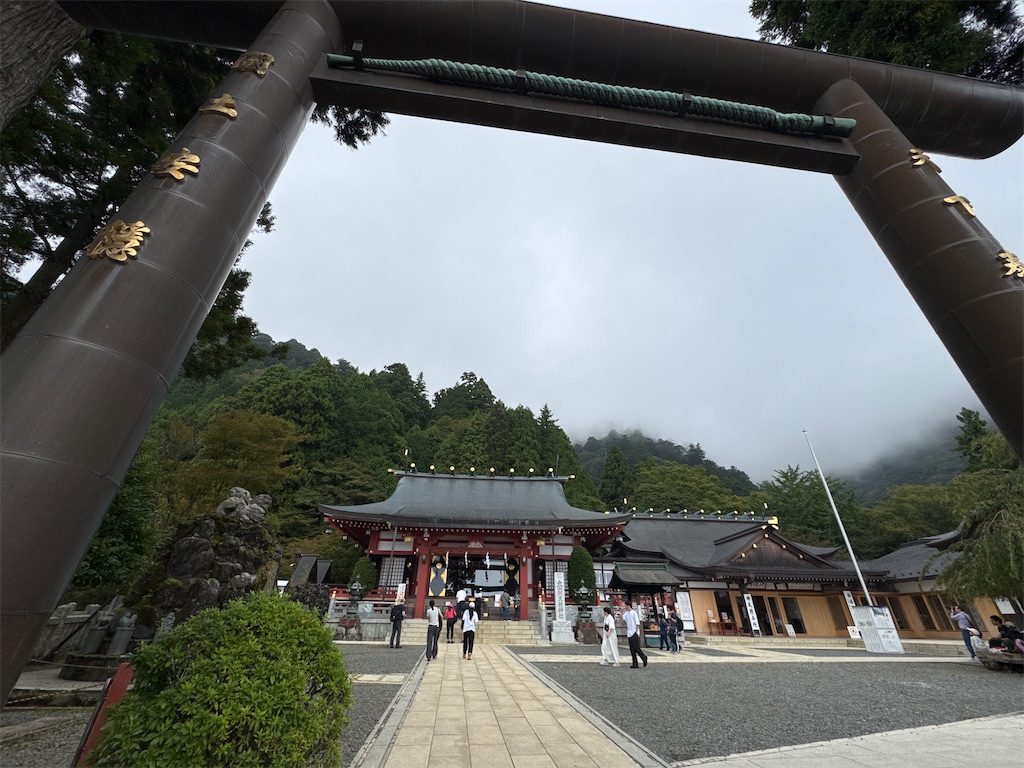 f:id:AKARI_PAPA:20251011071025j:image