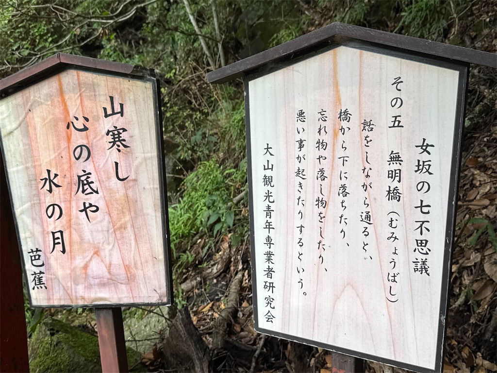 f:id:AKARI_PAPA:20251011071123j:image