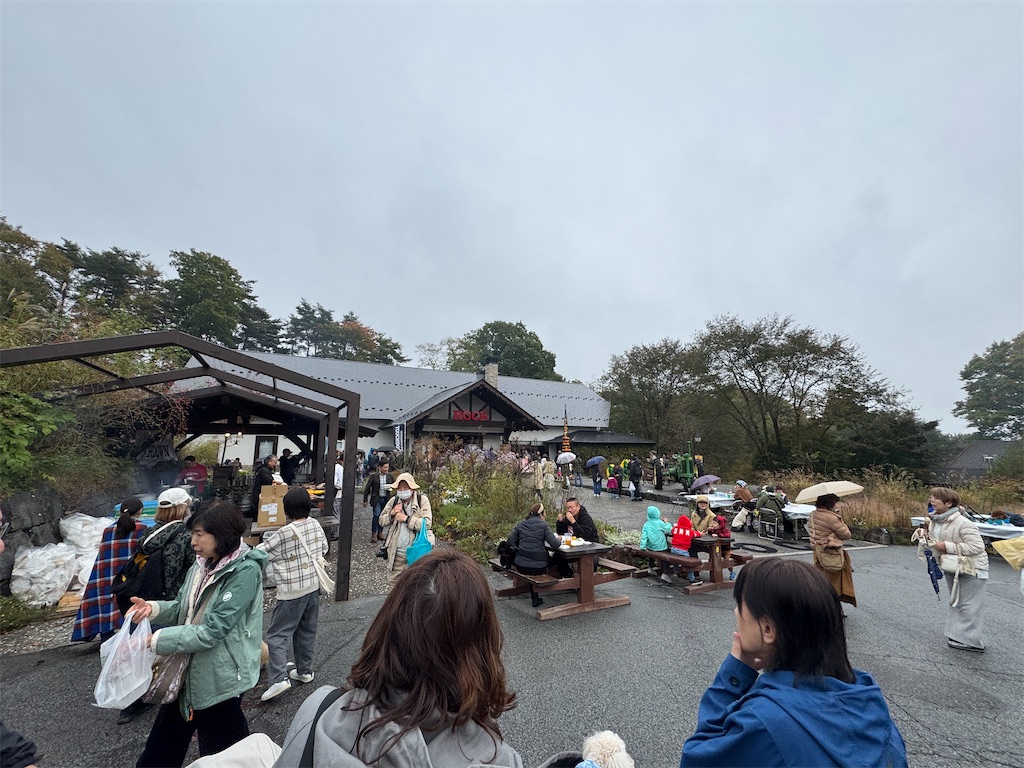 f:id:AKARI_PAPA:20251101191210j:image f:id:AKARI_PAPA:20251101191210j:image