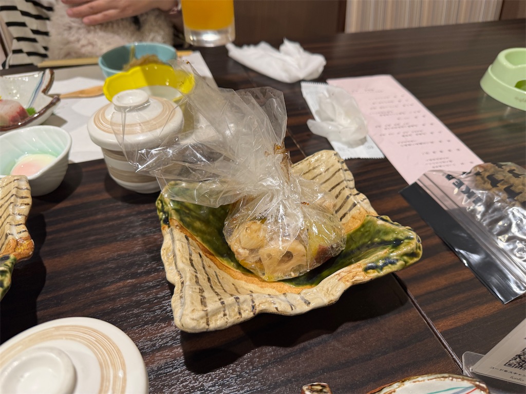 f:id:AKARI_PAPA:20251101195717j:image f:id:AKARI_PAPA:20251101195717j:image