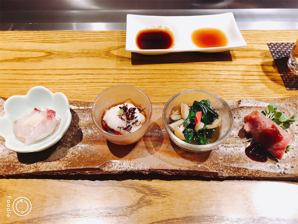f:id:AKARIta:20180127225528j:image f:id:AKARIta:20180127225528j:image