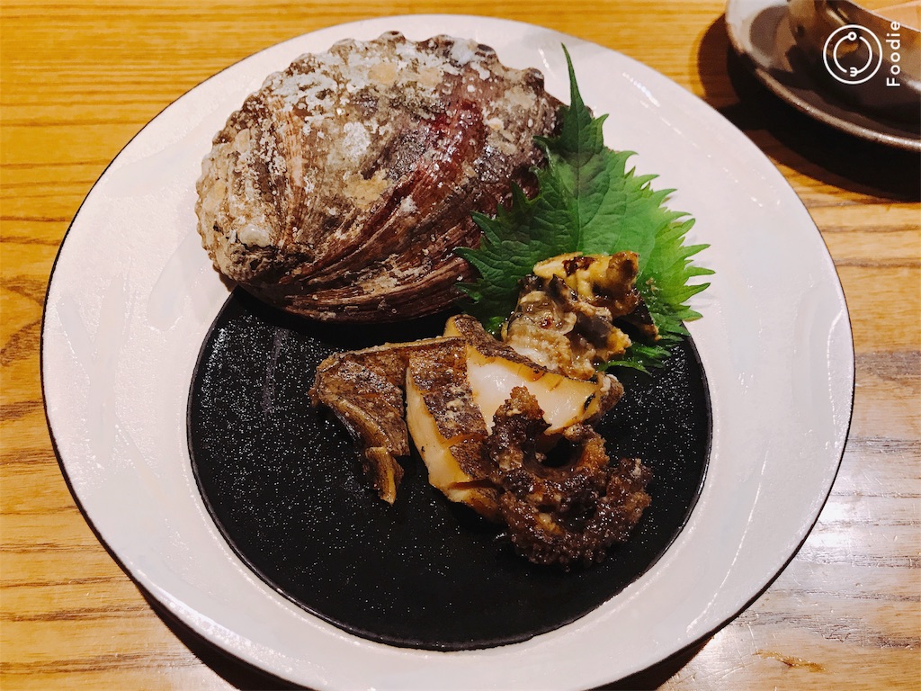 f:id:AKARIta:20180127225535j:image f:id:AKARIta:20180127225535j:image