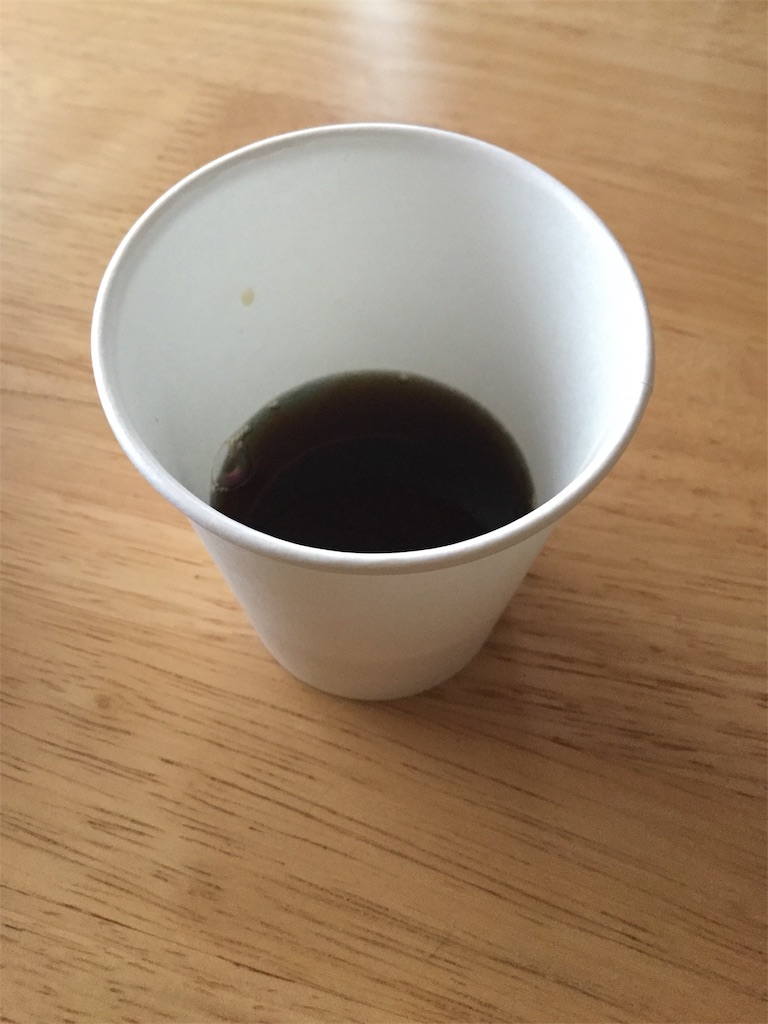 f:id:AKASAKA3:20190705084815j:image