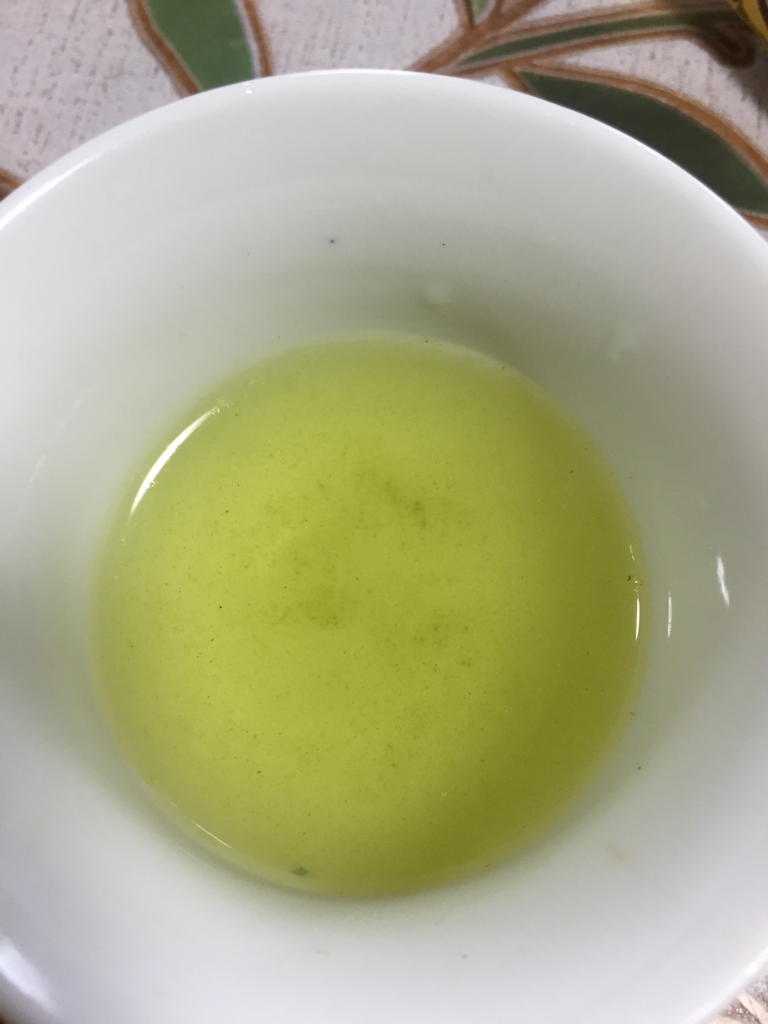 f:id:AKAkun:20160920064625j:plain