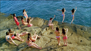 Mv部門結果発表 Akb48楽曲大賞11