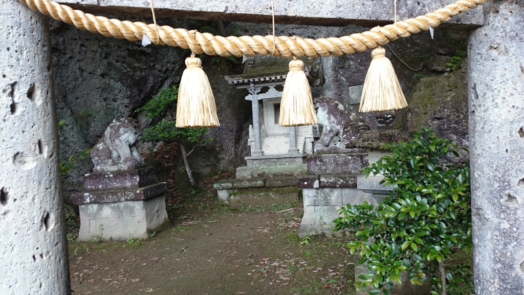 f:id:AKI1200:20170613133425j:plain f:id:AKI1200:20170613133425j:plain