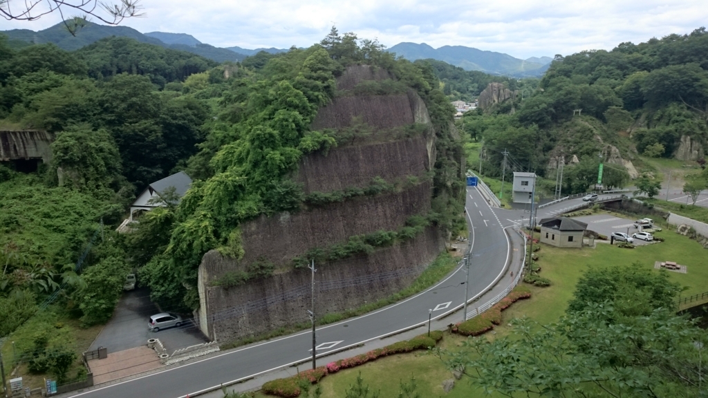 f:id:AKI1200:20170613142822j:plain f:id:AKI1200:20170613142822j:plain