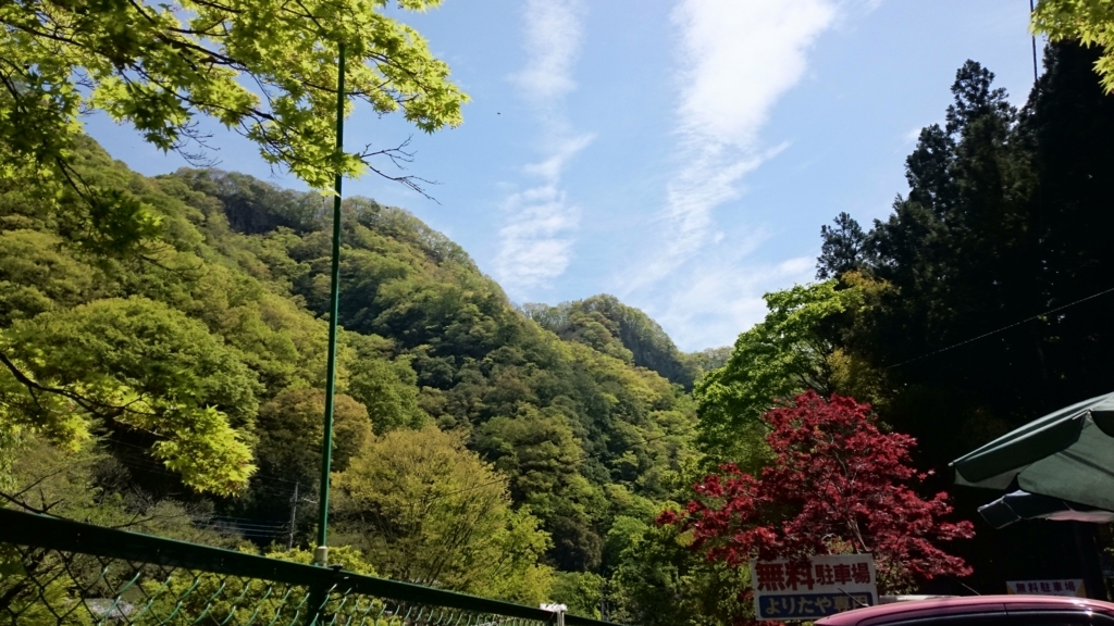 f:id:AKI1200:20170628203131j:plain f:id:AKI1200:20170628203131j:plain