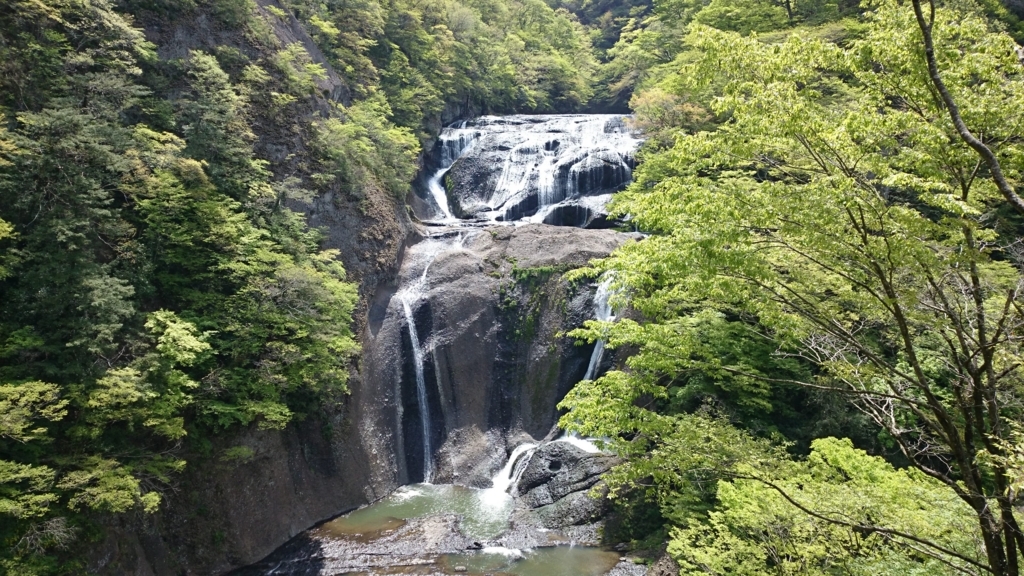 f:id:AKI1200:20170628203851j:plain f:id:AKI1200:20170628203851j:plain