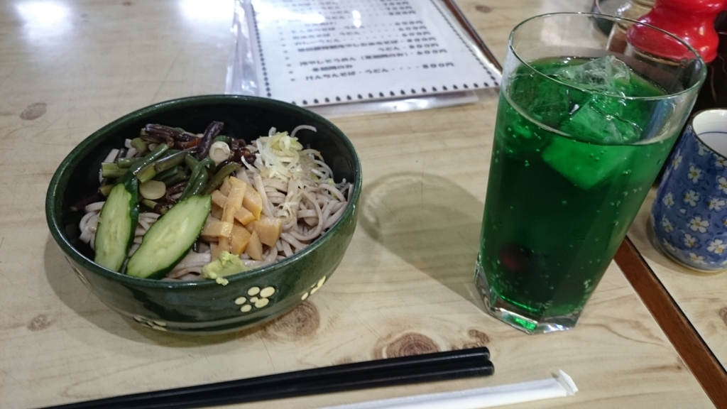 f:id:AKI1200:20170628205017j:plain f:id:AKI1200:20170628205017j:plain