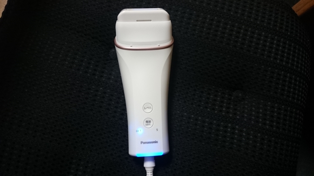 f:id:AKI1200:20170719195600j:plain f:id:AKI1200:20170719195600j:plain