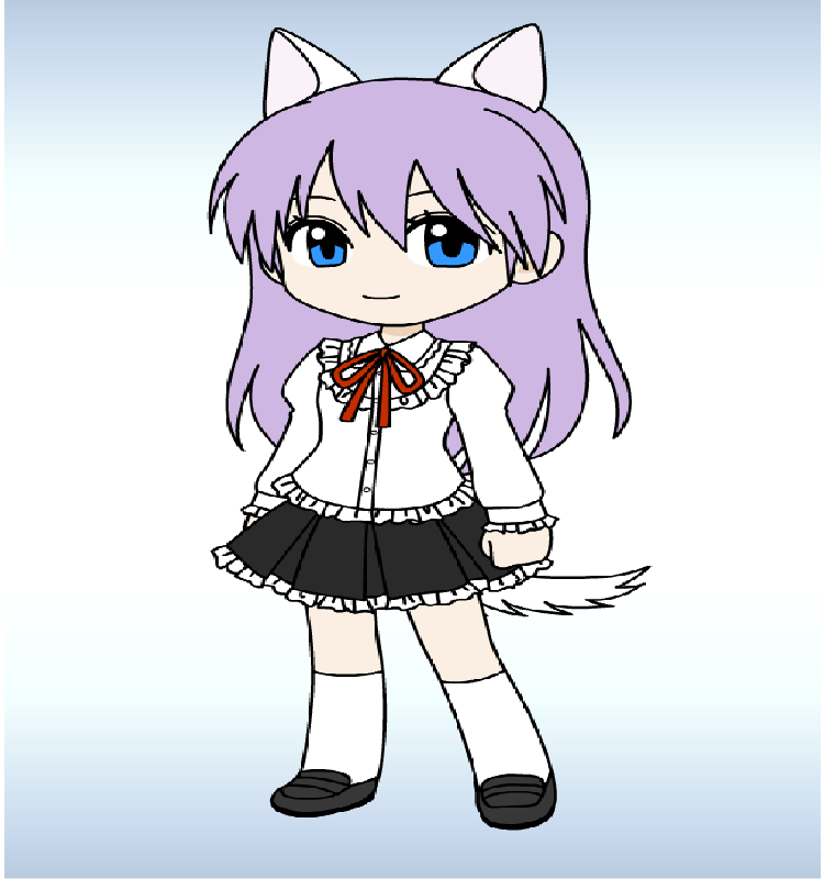 f:id:AKI1200:20170731193232p:plain