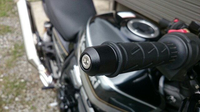 f:id:AKI1200:20170807124457j:image f:id:AKI1200:20170807124457j:image