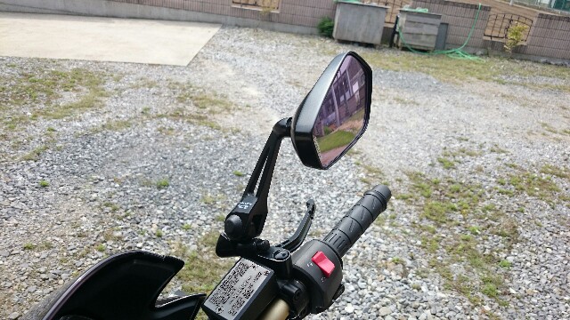 f:id:AKI1200:20170807125019j:image f:id:AKI1200:20170807125019j:image