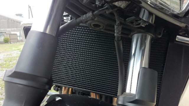 f:id:AKI1200:20170807125329j:image f:id:AKI1200:20170807125329j:image