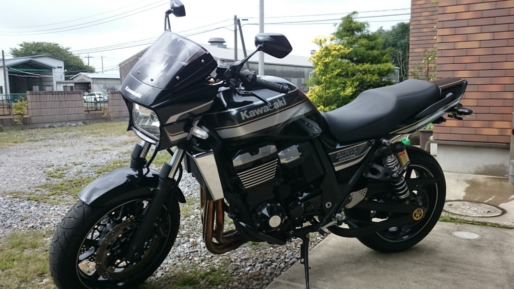 f:id:AKI1200:20170807194858j:plain f:id:AKI1200:20170807194858j:plain