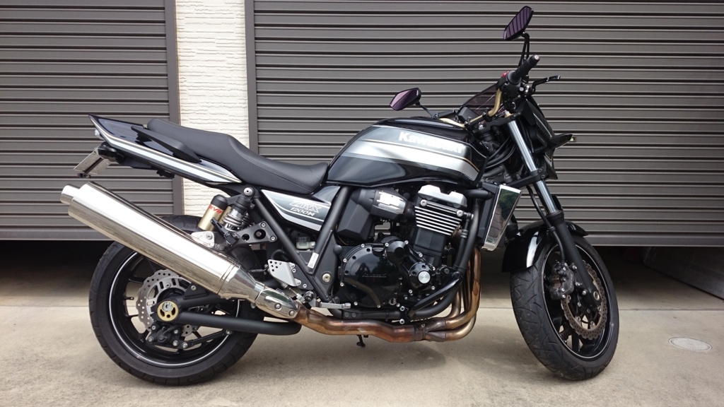 f:id:AKI1200:20170807194943j:plain f:id:AKI1200:20170807194943j:plain