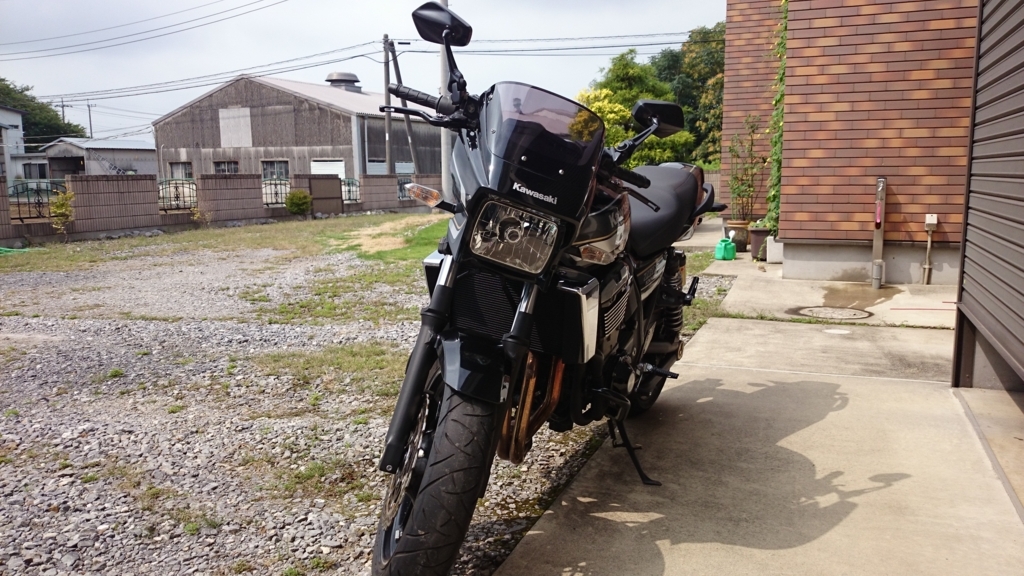 f:id:AKI1200:20170807195016j:plain f:id:AKI1200:20170807195016j:plain