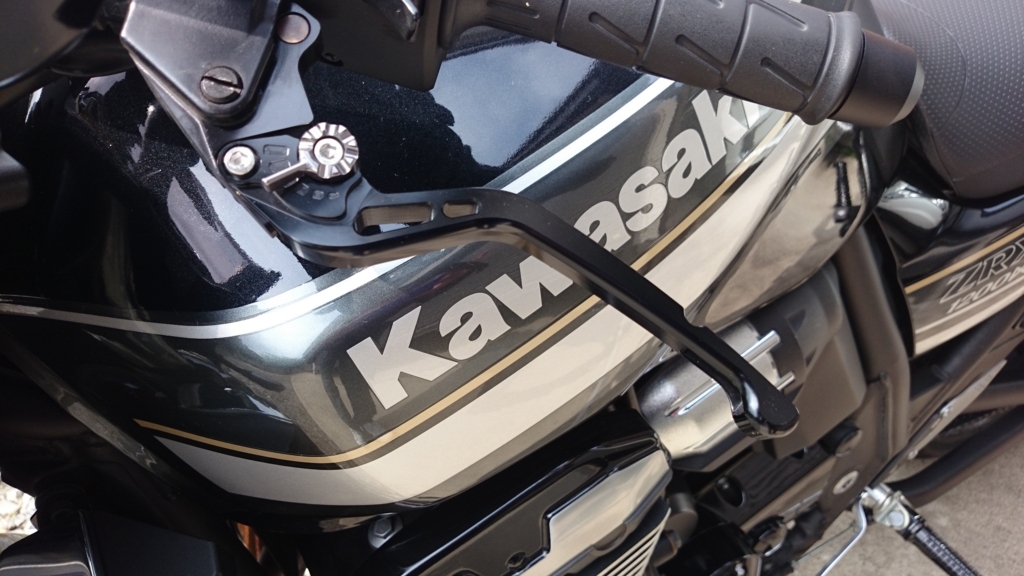 f:id:AKI1200:20170807195044j:plain f:id:AKI1200:20170807195044j:plain