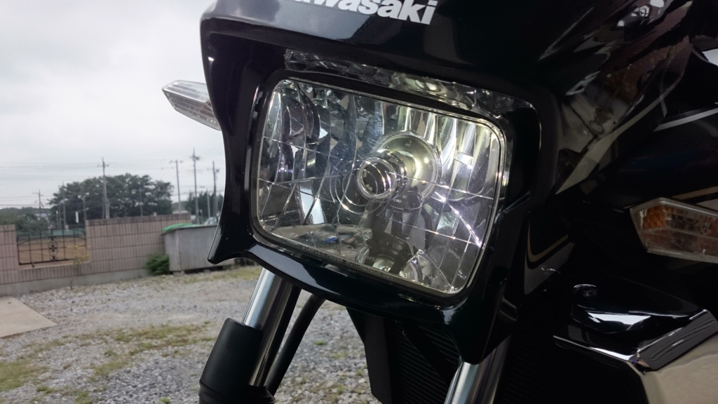 f:id:AKI1200:20170807195129j:plain f:id:AKI1200:20170807195129j:plain