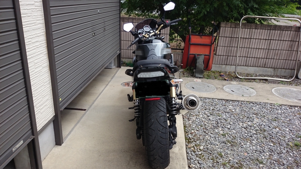 f:id:AKI1200:20170807195654j:plain f:id:AKI1200:20170807195654j:plain