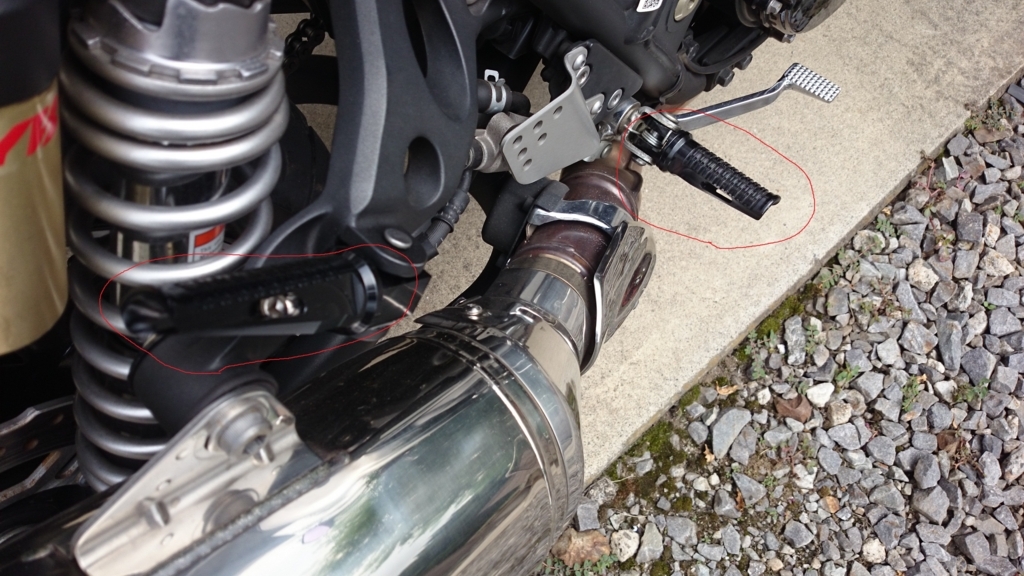 f:id:AKI1200:20170807195736j:plain f:id:AKI1200:20170807195736j:plain