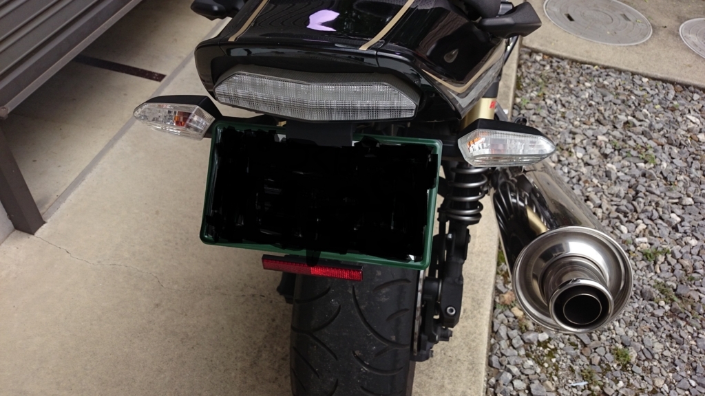 f:id:AKI1200:20170807200215j:plain f:id:AKI1200:20170807200215j:plain