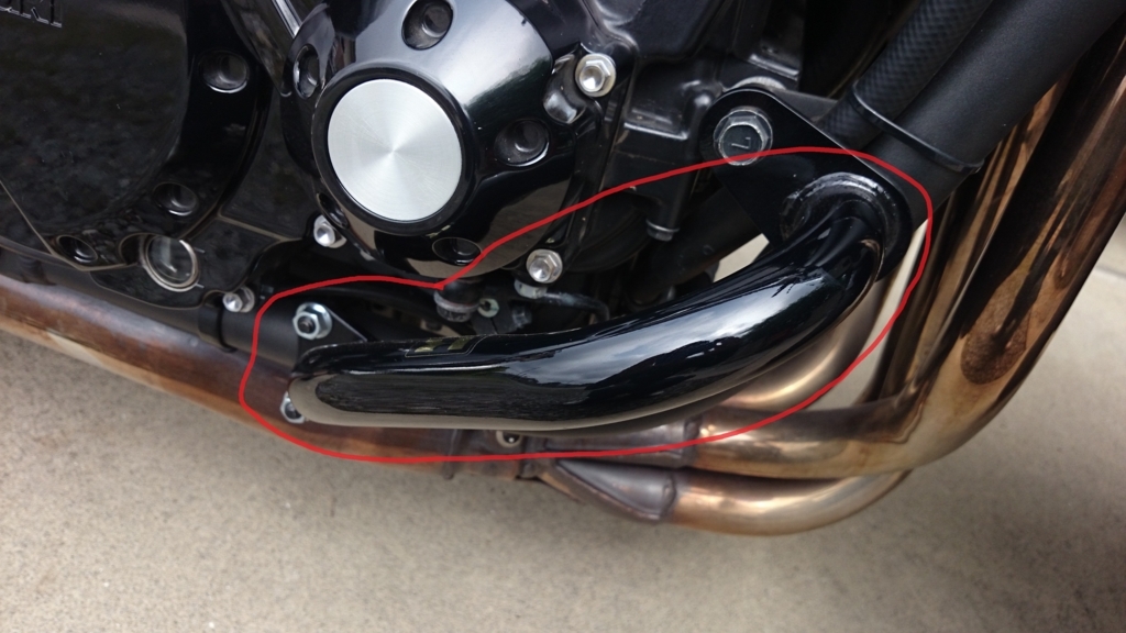 f:id:AKI1200:20170807201341j:plain f:id:AKI1200:20170807201341j:plain