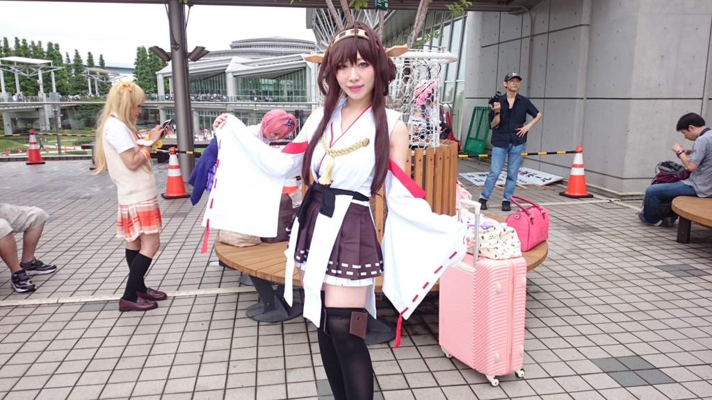 f:id:AKI1200:20170811194056j:plain