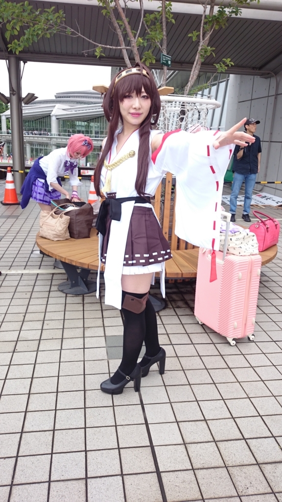 f:id:AKI1200:20170811194248j:plain