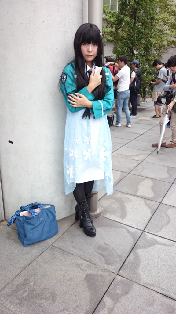 f:id:AKI1200:20170811201445j:plain
