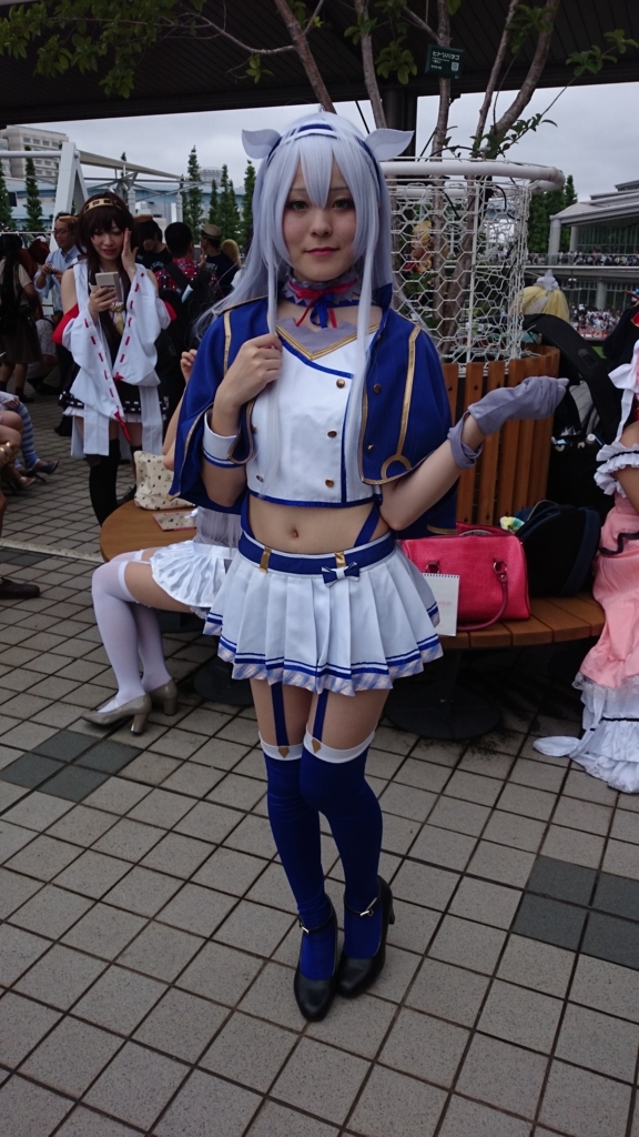 f:id:AKI1200:20170811205331j:plain