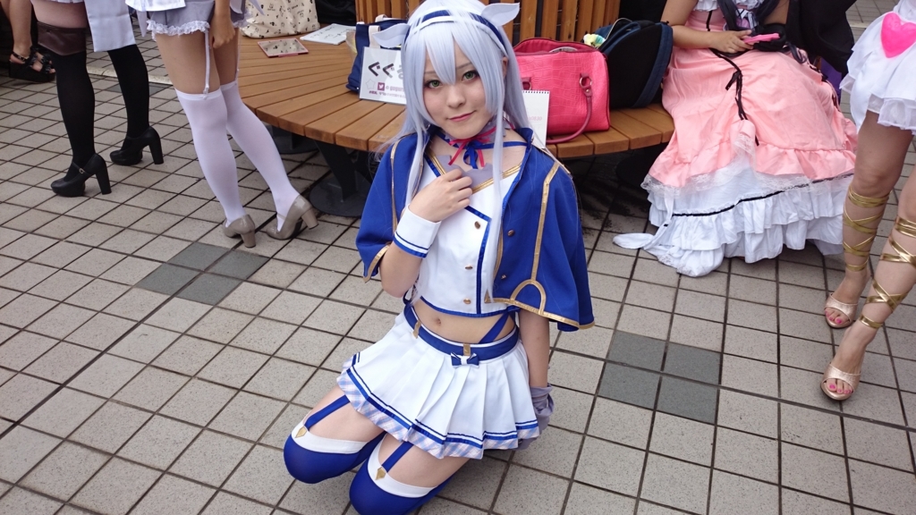 f:id:AKI1200:20170811205650j:plain