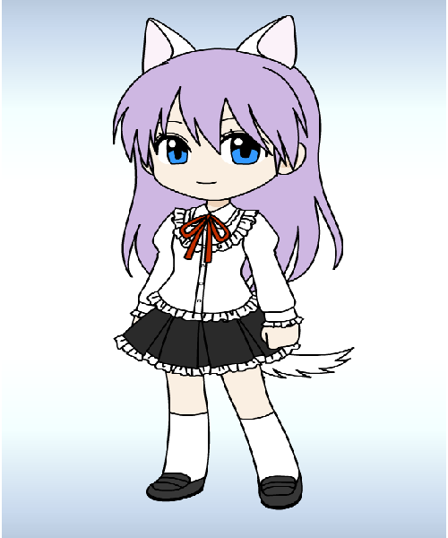 f:id:AKI1200:20170821192454p:plain