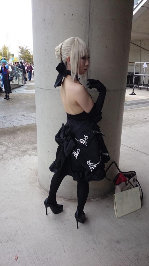 f:id:AKI1200:20170924123048j:plain