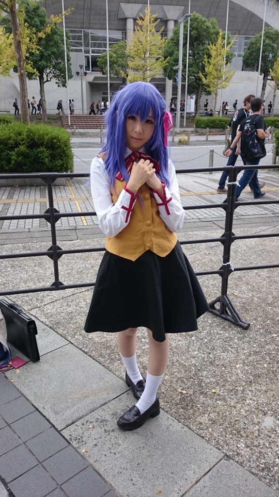 f:id:AKI1200:20170924123936j:plain