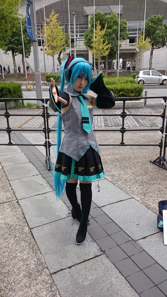 f:id:AKI1200:20170925195005j:plain f:id:AKI1200:20170925195005j:plain