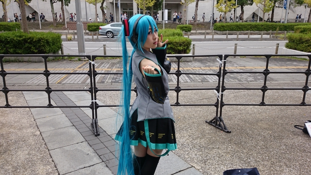 f:id:AKI1200:20170925195054j:plain f:id:AKI1200:20170925195054j:plain