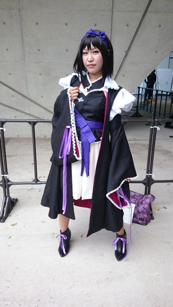 f:id:AKI1200:20170925195645j:plain f:id:AKI1200:20170925195645j:plain