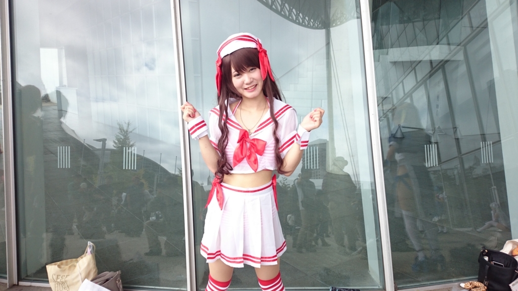 f:id:AKI1200:20170925200116j:plain f:id:AKI1200:20170925200116j:plain