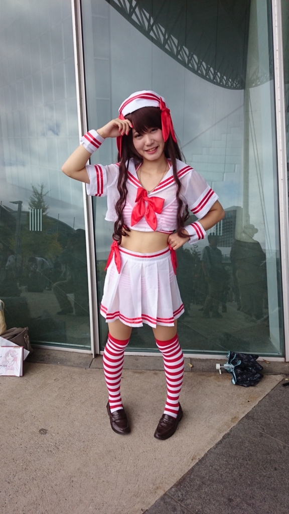 f:id:AKI1200:20170925200334j:plain f:id:AKI1200:20170925200334j:plain