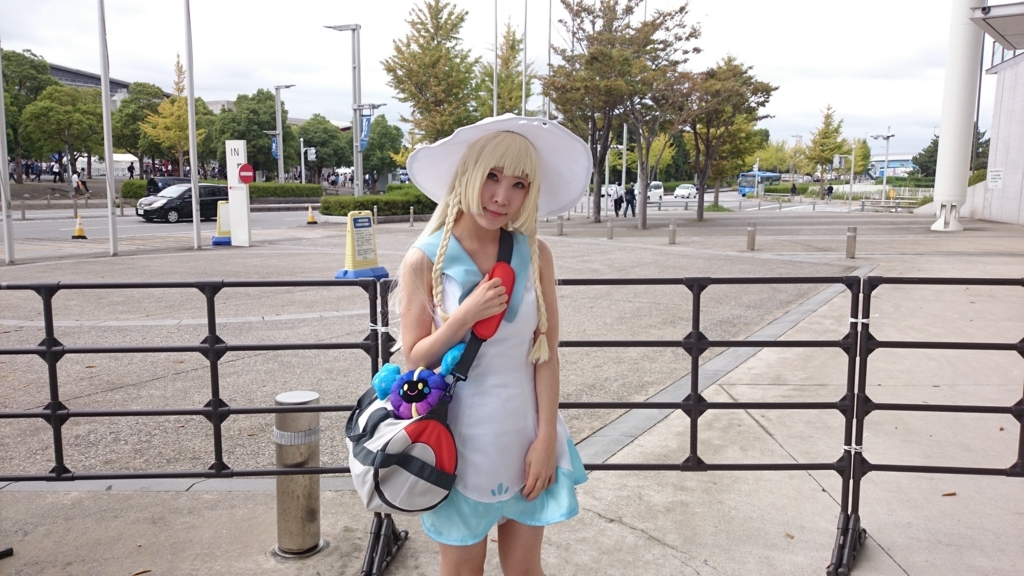 f:id:AKI1200:20170925200802j:plain f:id:AKI1200:20170925200802j:plain