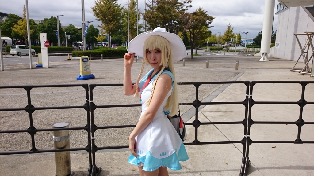 f:id:AKI1200:20170925201102j:plain f:id:AKI1200:20170925201102j:plain