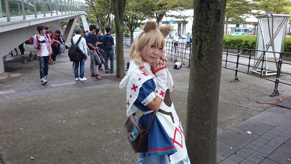 f:id:AKI1200:20170925201944j:plain f:id:AKI1200:20170925201944j:plain