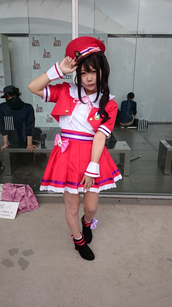 f:id:AKI1200:20170925202200j:plain f:id:AKI1200:20170925202200j:plain