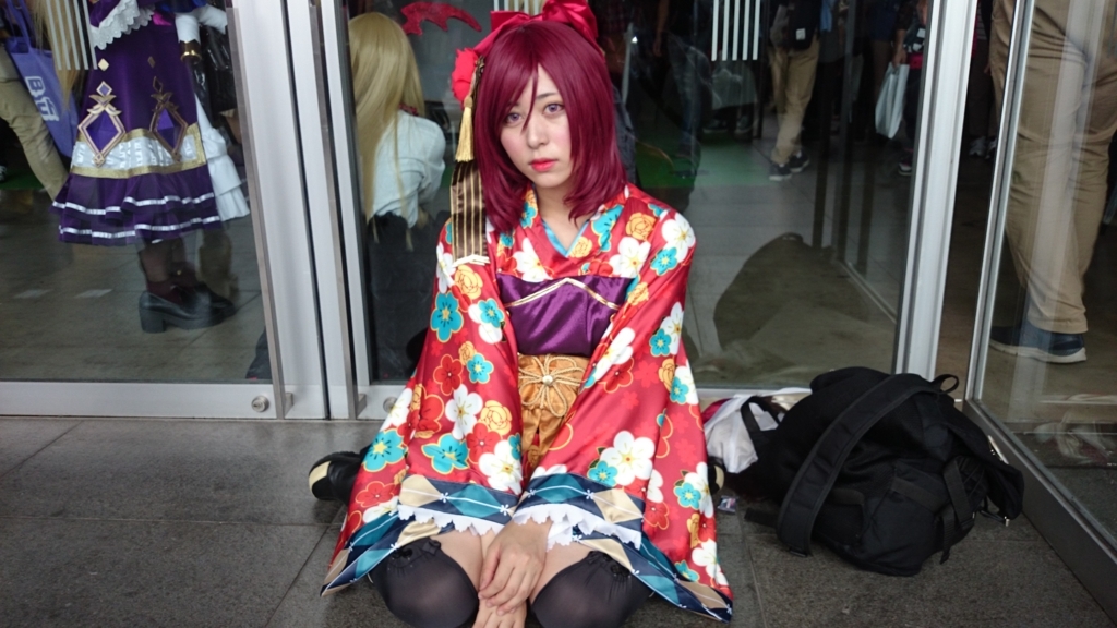 f:id:AKI1200:20170925202744j:plain f:id:AKI1200:20170925202744j:plain