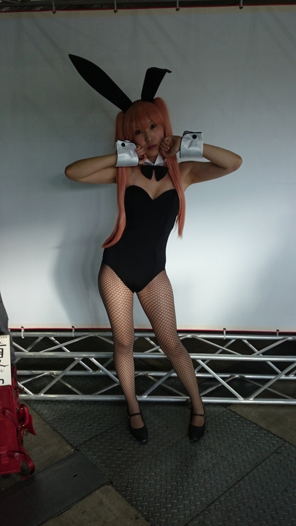 f:id:AKI1200:20170925204422j:plain f:id:AKI1200:20170925204422j:plain